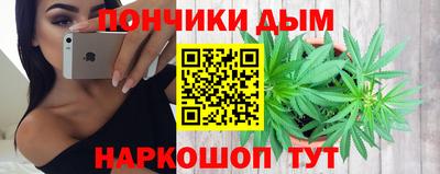 скорость mdpv Азнакаево