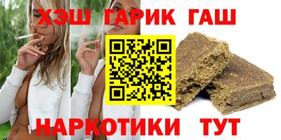 скорость mdpv Азнакаево