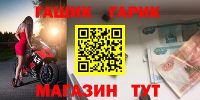 скорость mdpv Азнакаево