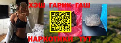скорость mdpv Азнакаево